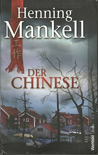 Der Chinese