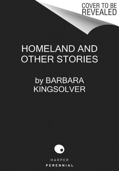 Homeland and Other Stories