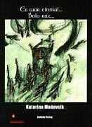 Es war einmal... /Bolo raz...: Zweisprachige Auswahl aus slowakischen Märchen