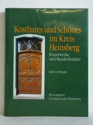 Kostbares und Schönes im Kreis Heinsberg.