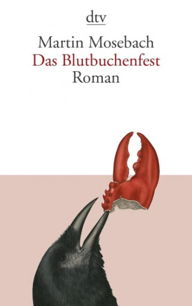 Das Blutbuchenfest