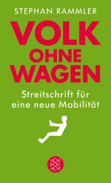 Volk ohne Wagen