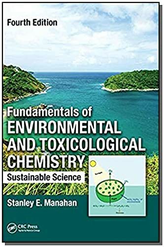 Science As a Questioning Process Science As a Questioning Process