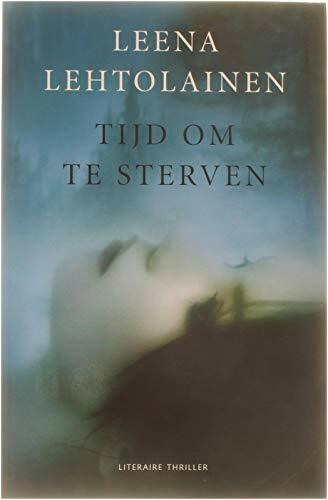 Tijd om te sterven