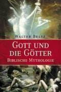 Gott und die Götter