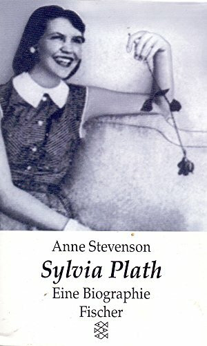 Sylvia Plath: Eine Biographie (Fischer Taschenbücher)