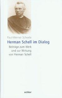 Hermann Schell im Dialog