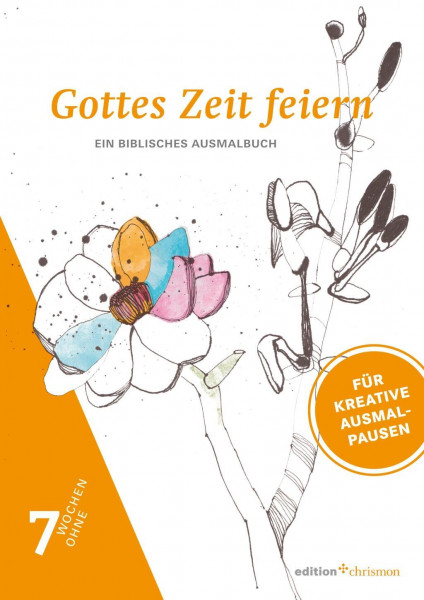 Gottes Zeit feiern