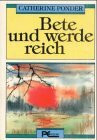 Bete und werde reich