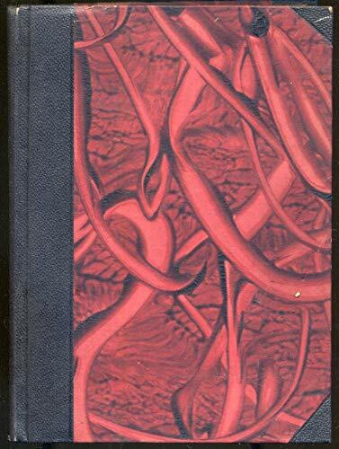 Der buddhistische Katechismus