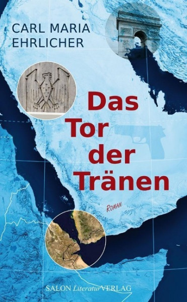 Das Tor der Tränen