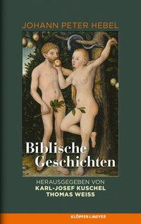 Biblische Geschichten