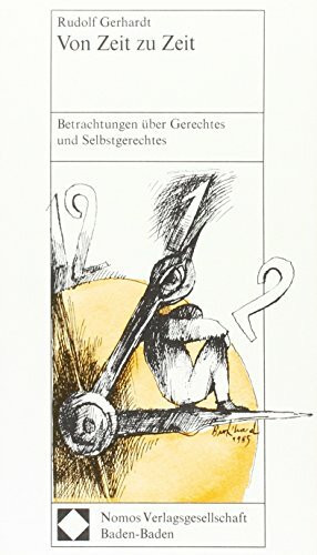 Von Zeit zu Zeit