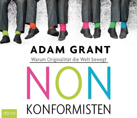 Nonkonformisten