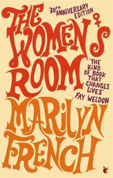 The Women's Room