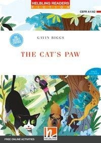 The Cat's Paw, Class Set