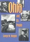 Ohio and Its People