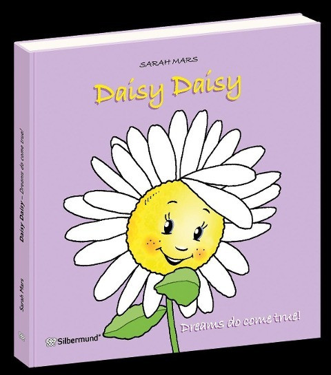 Daisy Daisy