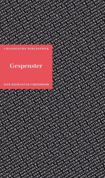 Gespenster