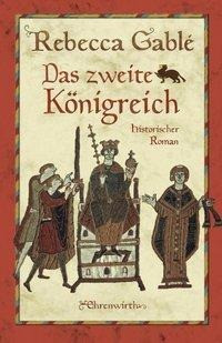 Das zweite Königreich