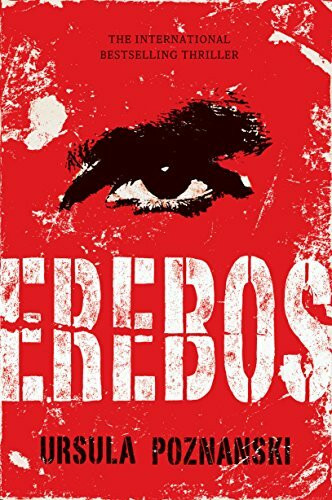 Erebos, English edition