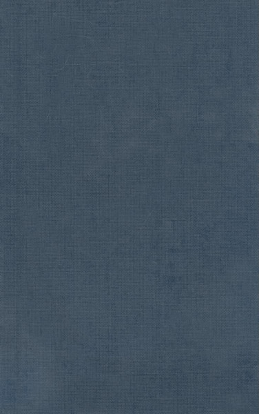 Homeri Opera/Iliadis Libros Xiii-Xxiv Continens (Oxford Classical Texts)