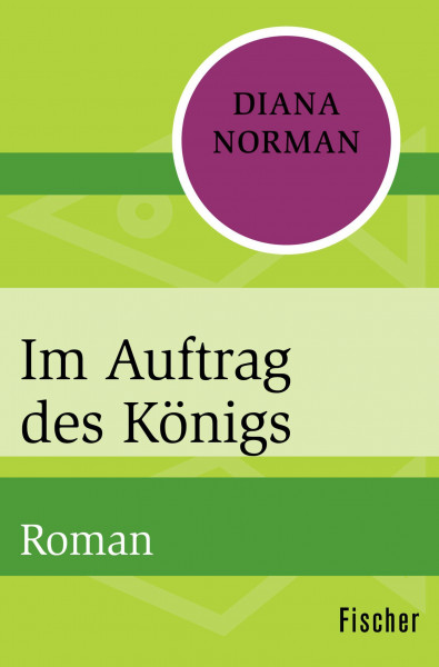 Im Auftrag des Königs