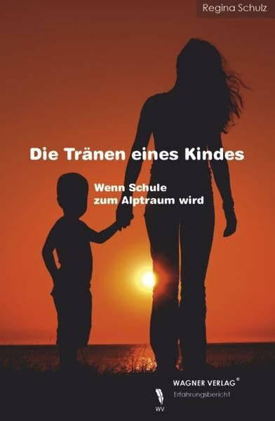 Die Tränen eines Kindes: Wenn Schule zum Alptraum wird