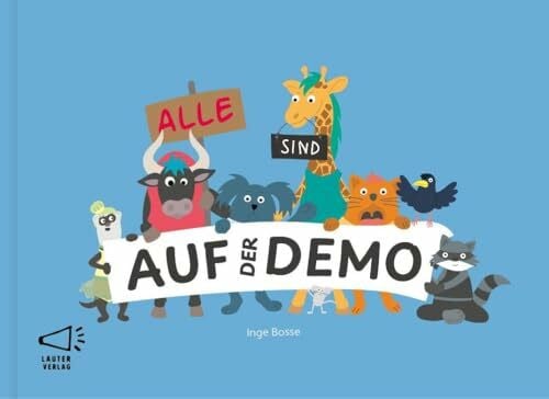 Auf der Demo: 4-Buchstaben-Buch (4-Buchstaben-Bücher: Einfach lesen mit kurzen Wörtern)