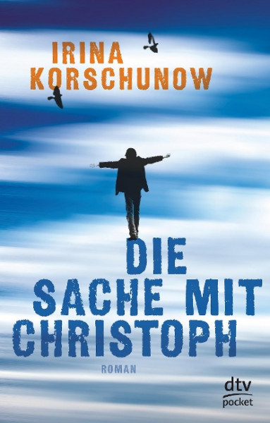 Die Sache mit Christoph