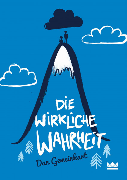 Die wirkliche Wahrheit