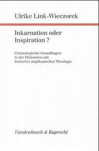 Inkarnation oder Inspiration?