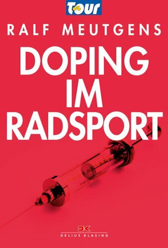 Doping im Radsport