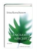 Langsamer Abschied