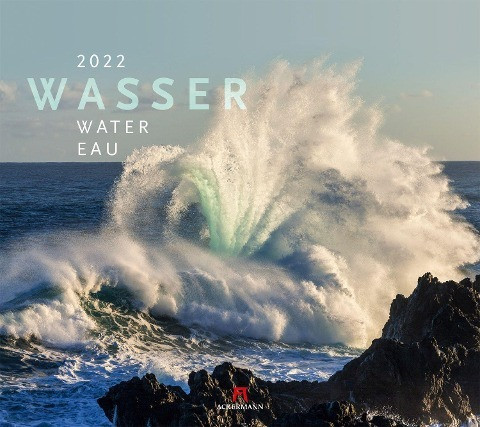 Wasser 2022