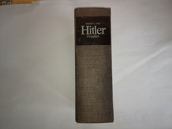 Hitler