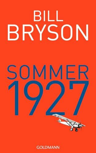 Sommer 1927