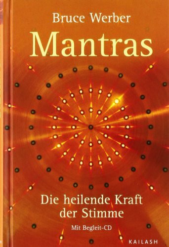 Mantras