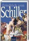 Friedrich von Schiller: Gedichte und Balladen (Edition Lempertz)