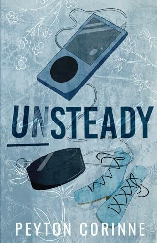 Unsteady