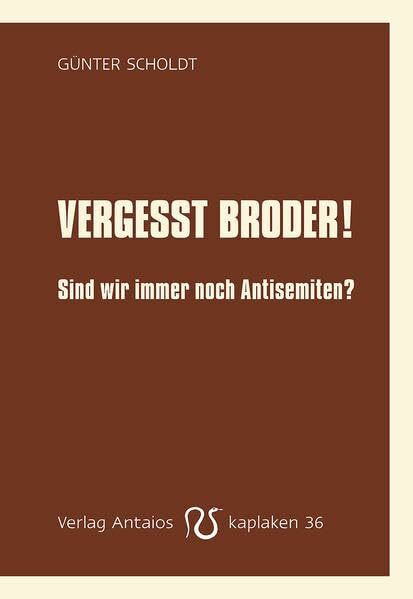Der Endkampf: Deutschlands Untergang 1945