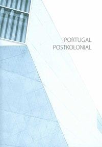 Portugal Postkolonial