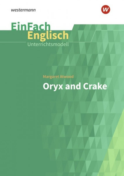 EinFach Englisch Unterrichtsmodelle für die Schulpraxis 5. N.N.