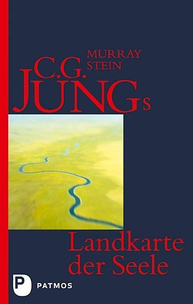 C. G. Jungs Landkarte der Seele
