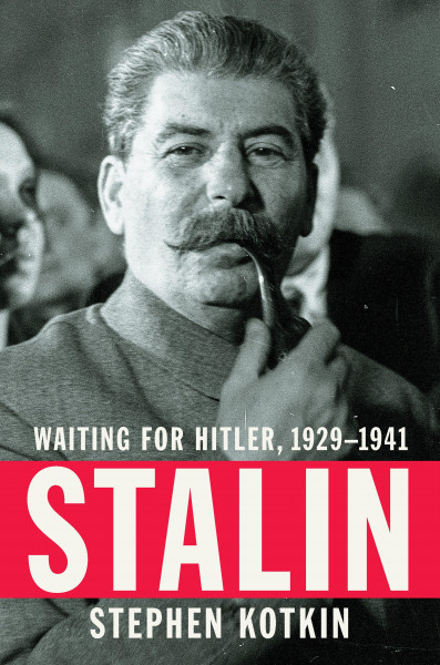 Stalin, Vol. II