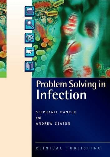 Infection (Problem Solving) Infection (Problem Solving)