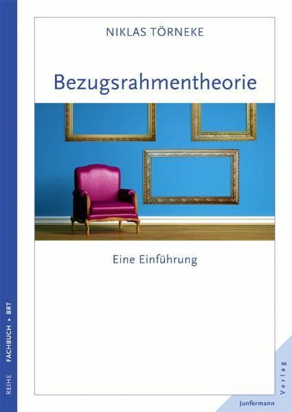 Bezugsrahmentheorie: Eine Einführung