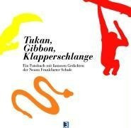 Tukan, Gibbon, Klapperschlange