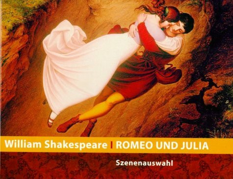 Romeo und Julia, 1 Cassette