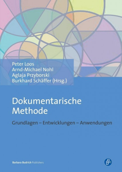 Dokumentarische Methode